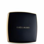 Estée Lauder Pure Colour Envy Eyeshadow Quad 6g (Various Shades) - Boh...