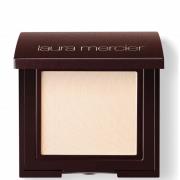 Laura Mercier Matte Eye Shadow 2.6g (Various Shades) - Buttercream