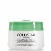 Collistar Maxi Size Intensive Firming Cream Plus 400ml