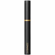 MAC Powder Kiss Velvet Blur Slim Stick 2g (Various Shades) - Devoted T...