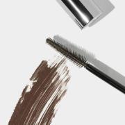 Eyeko Limitless Lengthening Mascara - Brown