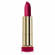 Max Factor Colour Elixir Lipstick with Vitamin E 4g (Various Shades) -...