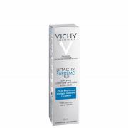 VICHY LiftActiv DermSource Eyes 15ml