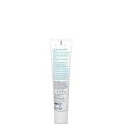 CeraVe Blemish Control Gel Moisturiser med 2% salicylsyra och niacinam...