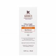 Kiehl's Ultra Light Daily UV Defense (olika storlekar) - 60ml