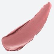 bareMinerals Mineralist Comfort Matte Liquid Lipstick 3.6g (Various Sh...