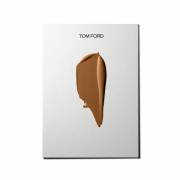 Tom Ford Traceless Soft Matte Foundation 30ml (Various Shades) - Warm ...