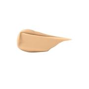 NARS Natural Radiant Longwear Foundation (Various Shades) - Fiji