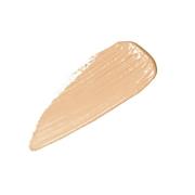 NARS Mini Radiant Creamy Concealer 1.4ml (Various Shades) - Custard