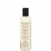 SEEN Fragrance Free Shampoo 250 ml