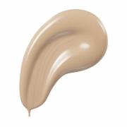 Revolution Conceal & Define Foundation (olika nyanser) - F2