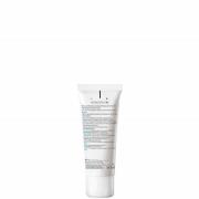 La Roche-Posay Effaclar H Iso-Biome Moisturiser