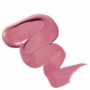 Illamasqua Eye Paint Longwear Liquid Shadow (Various Shades) - Rose La...