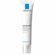 La Roche-Posay Cicaplast Gel B5 Pro-Recovery Skincare 40ml