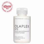 Olaplex Travel Size No. 5 Bond Maintenance Strengthening and Reparativ...