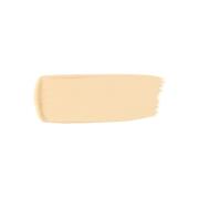 NARS Soft Matte Complete Foundation 45ml (Various Shades) - Gobi