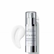 Institut Esthederm Absolute Tightening Serum 30ml