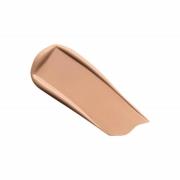 Lancôme Teint Idôle Ultra Wear Foundation 30ml (Various Shades) - 330N