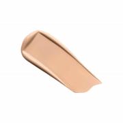 Lancôme Teint Idôle Ultra Wear Foundation 30ml (Various Shades) - 235N