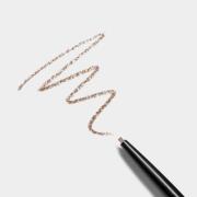 Eyeko Micro Brow Precision Pencil 2g (Various Shades) - 3 - Medium Bro...