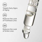 The Ordinary 10% Argireline Solution 30ml