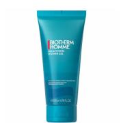 Biotherm Aquafitness Shower Gel 200ml 