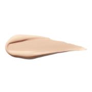 Shiseido Synchro Skin Self Refreshing Concealer 5.8ml (Various Shades)...
