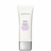 bareMinerals Ageless Phyto Procollagen Instant Firming Sleeping Mask 7...