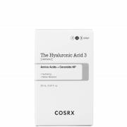 COSRX The Hyaluronic Acid 3 Serum 20ml