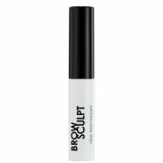 Rodial Brow Sculpt 4g