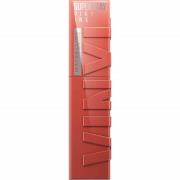 Maybelline SuperStay Vinyl Ink Liquid Lipstick 4.2ml (Various Shades) ...