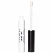 bareMinerals Eyeshadow Extender Prime Time Primer 3ml