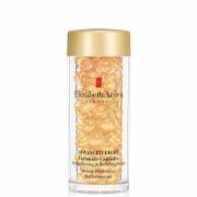 Elizabeth Arden Advanced Light Ceramide Capsules Strengthening and Ref...