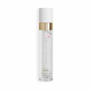 Revolution Pro x Amanda Holden Diamond Kiss Lip Oil Clear 33g