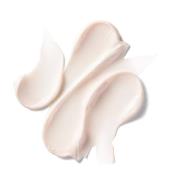 Laura Mercier Almond Coconut Serum Body Cream 200ml