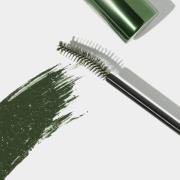 Eyeko Lash Alert Mascara - Grön