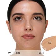 Natasha Denona Hy-Glam Concealer 7g (Various Shades) - N9