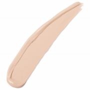 Illamasqua Skin Base Concealer Pen (Various Shades) - Light 2