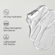 The Ordinary Natural Moisturizing Factors + Beta Glucan 100ml