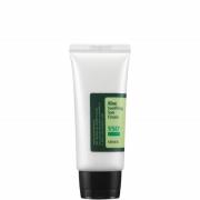 COSRX Aloe Soothing SPF50 PA+++ Sun Cream 50 ml