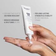 Goldwell Dualsenses BondPro+ Day and Night Bond Booster 75ml