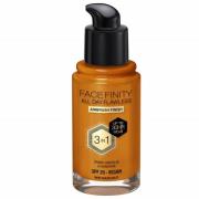 Max Factor Facefinity All Day Flawless 3 in 1 Vegan Foundation 30ml (V...