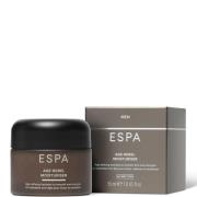 ESPA Age Rebel Moisturiser 50ml