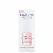 Lumene Invisible Illumination Instant Illuminizer 15ml (Various Shades...