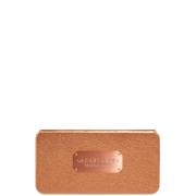 Anastasia Beverly Hills Face Palette - Tropical Getaway