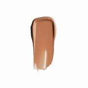 Glow Hub Under Cover High Coverage Zit Zap Concealer Wand 15ml (Variou...