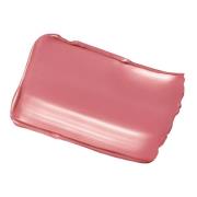 NARS Afterglow Lipstick 1.5g (Various Shades) - Dolce Vita