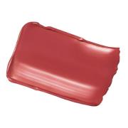 NARS Afterglow Lipstick 1.5g (Various Shades) - Idolised