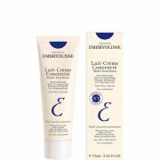 Embryolisse Lait-Crème concentré (75 ml)