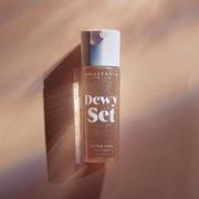 Anastasia Beverly Hills Dewy Set Setting Spray 100ml